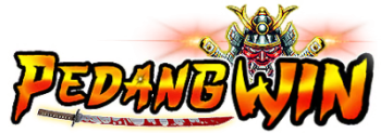 PEDANGWIN Agen Game Jalapeno Pedas Berhadiah Panas